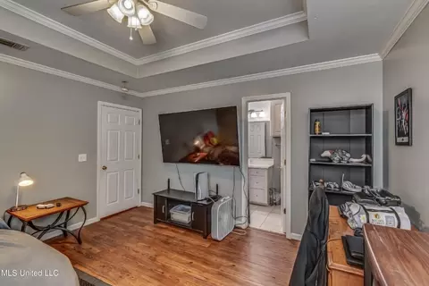 220 Cherry Bark Dr, Brandon, MS 39047 photo 29