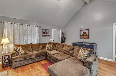 220 Cherry Bark Dr, Brandon, MS 39047 photo 8