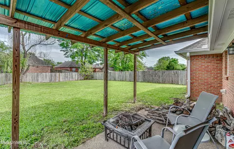 220 Cherry Bark Dr, Brandon, MS 39047 photo 34