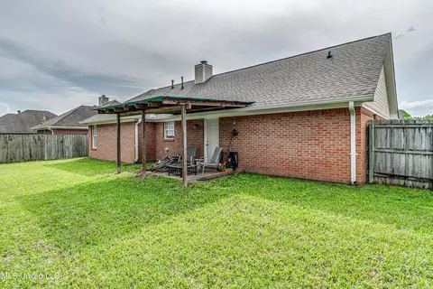 220 Cherry Bark Dr, Brandon, MS 39047 photo 39