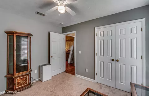 220 Cherry Bark Dr, Brandon, MS 39047 photo 25
