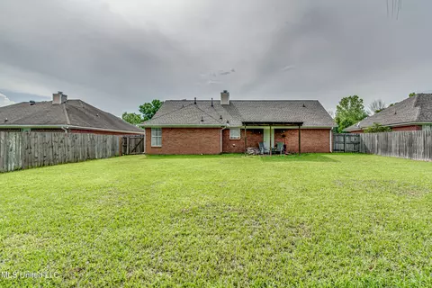 220 Cherry Bark Dr, Brandon, MS 39047 photo 37