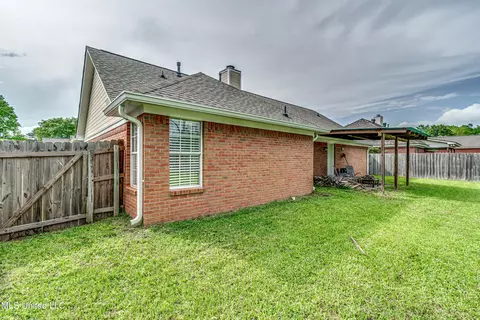 220 Cherry Bark Dr, Brandon, MS 39047 photo 36