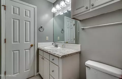 220 Cherry Bark Dr, Brandon, MS 39047 photo 32