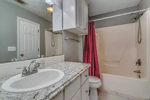 220 Cherry Bark Dr, Brandon, MS 39047 photo 30