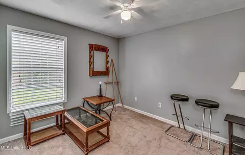 220 Cherry Bark Dr, Brandon, MS 39047 photo 23