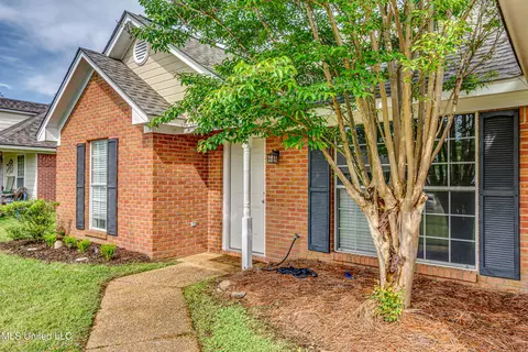 220 Cherry Bark Dr, Brandon, MS 39047 photo 3
