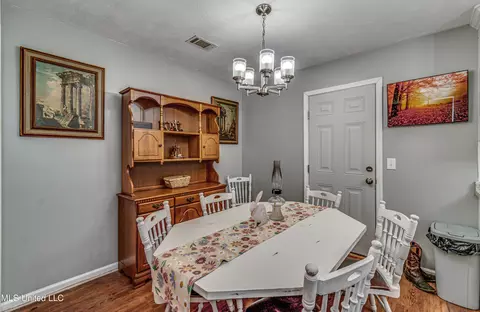 220 Cherry Bark Dr, Brandon, MS 39047 photo 13