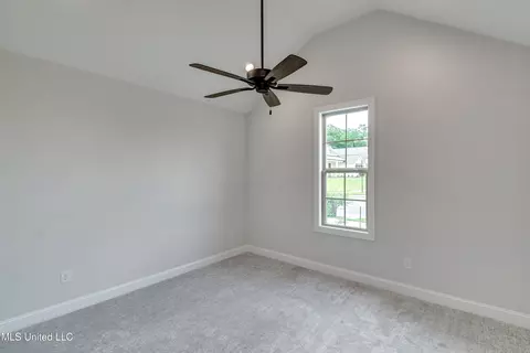 Bedroom - 316 Celadon Way, Brandon, MS 39042 photo 1 of 12