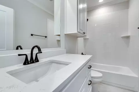 Bath - 316 Celadon Way, Brandon, MS 39042 photo 1 of 6