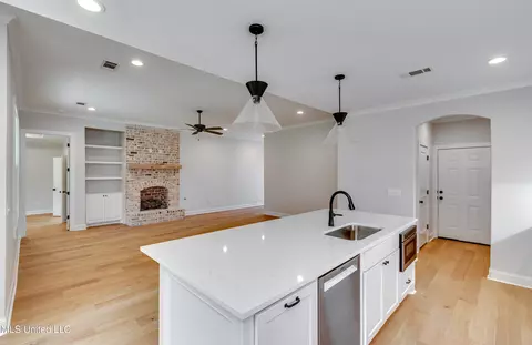 Other - 316 Celadon Way, Brandon, MS 39042 photo 3 of 12