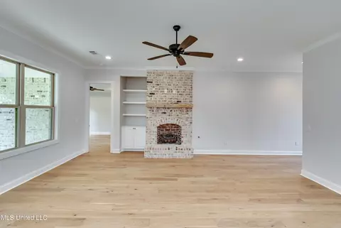 Living - 316 Celadon Way, Brandon, MS 39042 photo 3 of 5