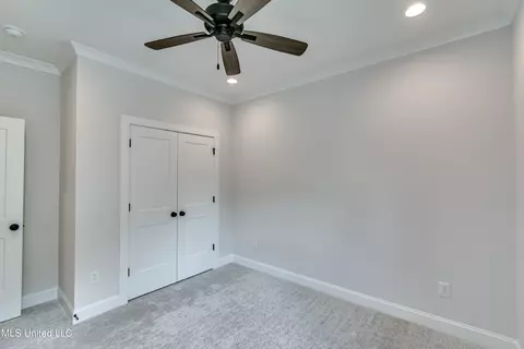 Bedroom - 316 Celadon Way, Brandon, MS 39042 photo 6 of 12
