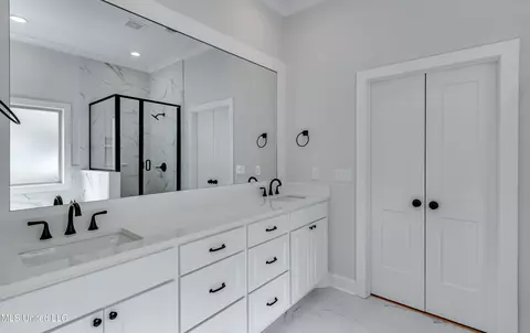 Bath - 316 Celadon Way, Brandon, MS 39042 photo 6 of 6