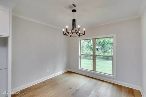 Dining - 316 Celadon Way, Brandon, MS 39042 photo 1 of 3