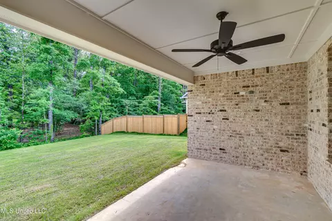 Other - 316 Celadon Way, Brandon, MS 39042 photo 12 of 12