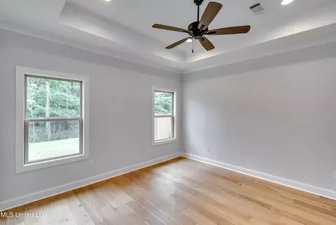 Other - 316 Celadon Way, Brandon, MS 39042 photo 9 of 12