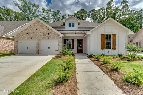316 Celadon Way, Brandon, MS 39042