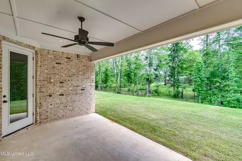 Other - 316 Celadon Way, Brandon, MS 39042 photo 11 of 12