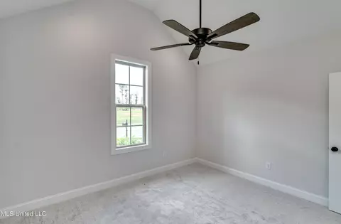Bedroom - 316 Celadon Way, Brandon, MS 39042 photo 4 of 12