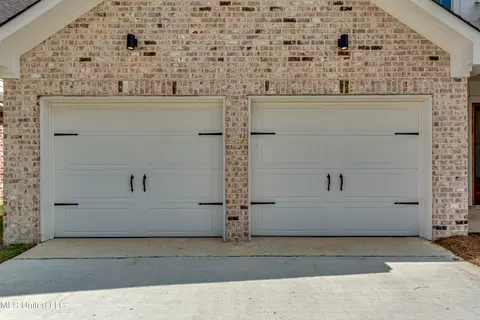 Other - 316 Celadon Way, Brandon, MS 39042 photo 1 of 12