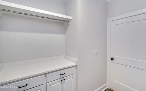 Other - 316 Celadon Way, Brandon, MS 39042 photo 8 of 12