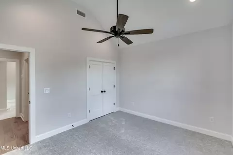 Bedroom - 316 Celadon Way, Brandon, MS 39042 photo 2 of 12
