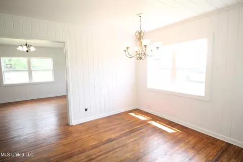 Dining - 13143 Hwy 98, Lucedale, MS 39452 photo 1 of 4