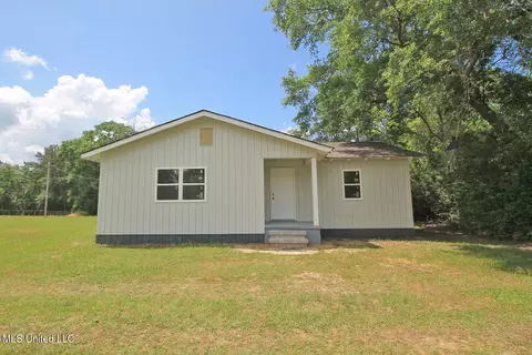 Other - 13143 Hwy 98, Lucedale, MS 39452 photo 7 of 7