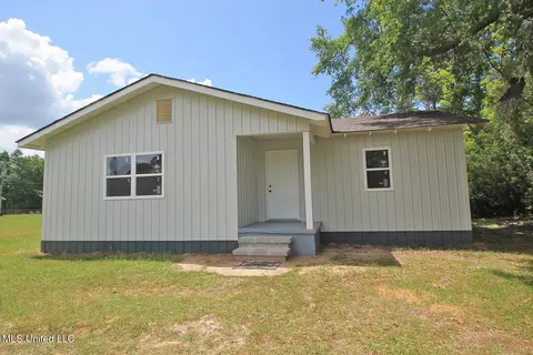 13143 Hwy 98, Lucedale, MS 39452