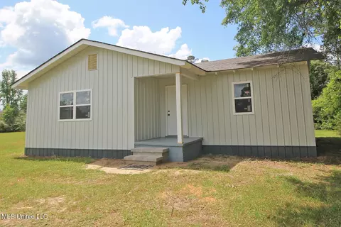 Other - 13143 Hwy 98, Lucedale, MS 39452 photo 6 of 7