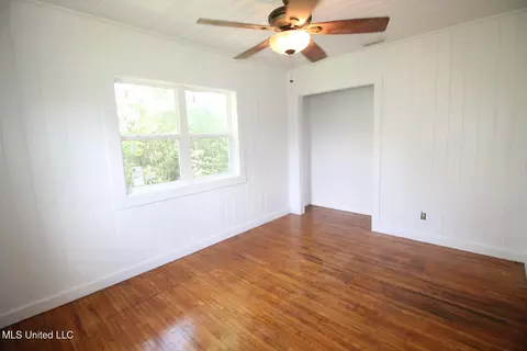 Bedroom - 13143 Hwy 98, Lucedale, MS 39452 photo 7 of 8