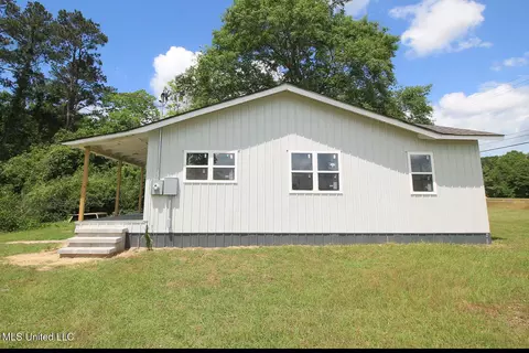 Other - 13143 Hwy 98, Lucedale, MS 39452 photo 5 of 7