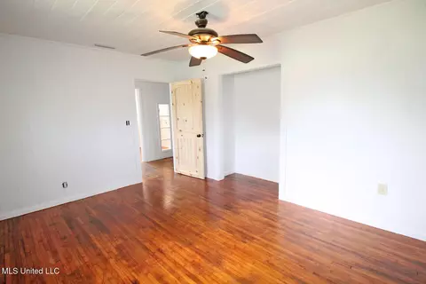 Bedroom - 13143 Hwy 98, Lucedale, MS 39452 photo 2 of 8