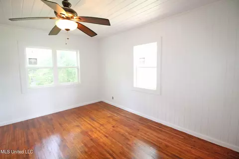 Bedroom - 13143 Hwy 98, Lucedale, MS 39452 photo 1 of 8