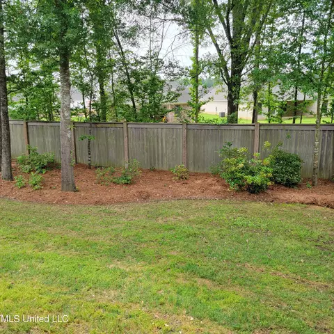 105 St Croix Ln, Madison, MS 39110 photo 14