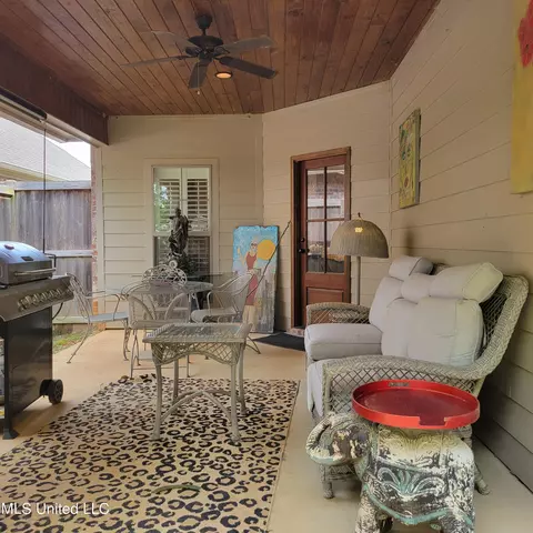 105 St Croix Ln, Madison, MS 39110 photo 13