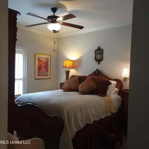 105 St Croix Ln, Madison, MS 39110 photo 8
