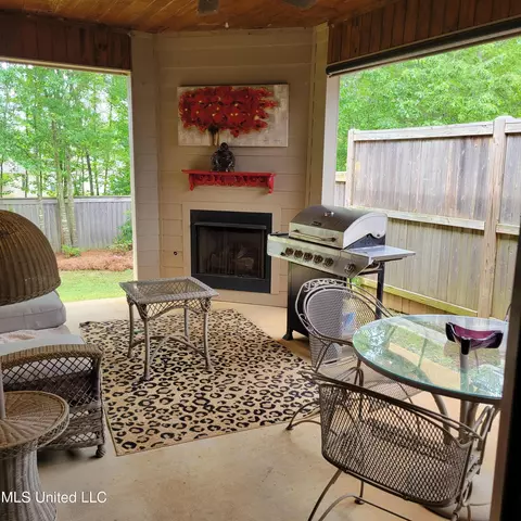 105 St Croix Ln, Madison, MS 39110 photo 17