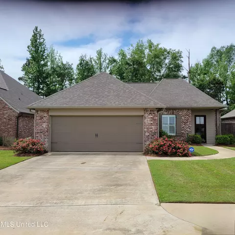 105 St Croix Ln, Madison, MS 39110