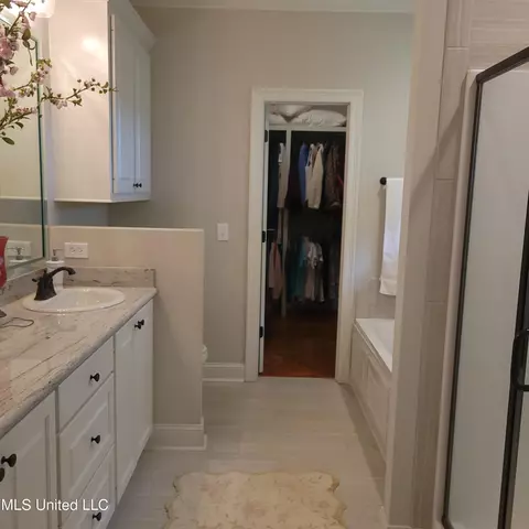 105 St Croix Ln, Madison, MS 39110 photo 15