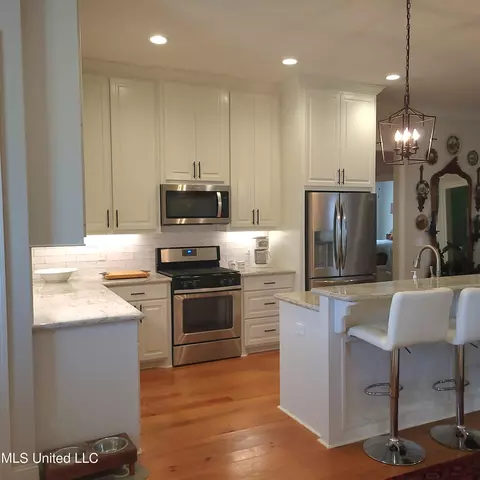 105 St Croix Ln, Madison, MS 39110 photo 2