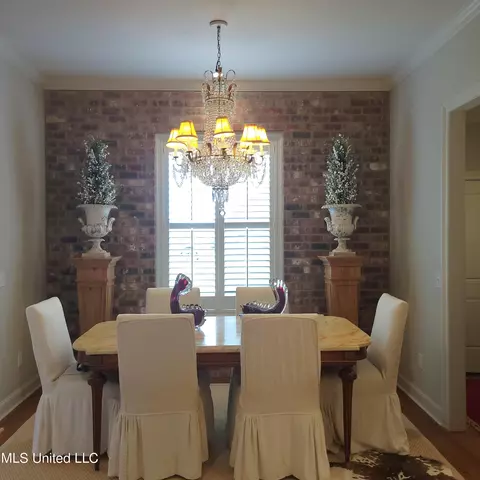105 St Croix Ln, Madison, MS 39110 photo 5