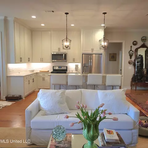 105 St Croix Ln, Madison, MS 39110 photo 6