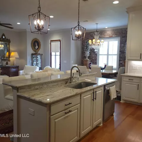 105 St Croix Ln, Madison, MS 39110 photo 3