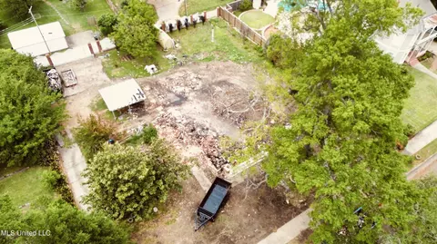 210 Linton Ave, Natchez, MS 39120