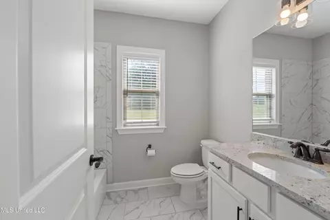 Other - 3470 Delaney Dr, Nesbit, MS 38651 photo 7 of 10