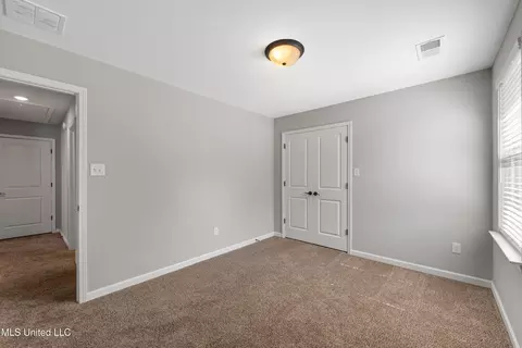 Other - 3470 Delaney Dr, Nesbit, MS 38651 photo 8 of 10