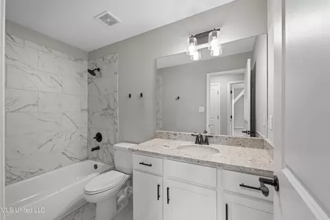Bath - 3470 Delaney Dr, Nesbit, MS 38651 photo 4 of 4