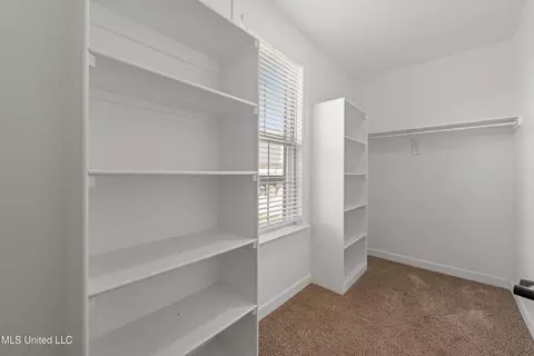 Other - 3470 Delaney Dr, Nesbit, MS 38651 photo 5 of 10